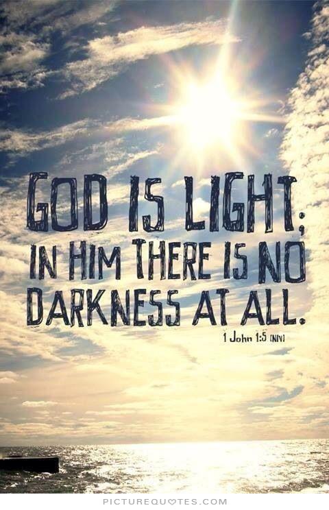god-is-light-in-him-there-is-no-darkness-at-all-quote-1