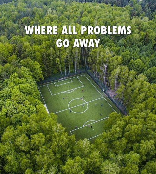 where-all-problems-go-away-true-story-⚽👌-7856435